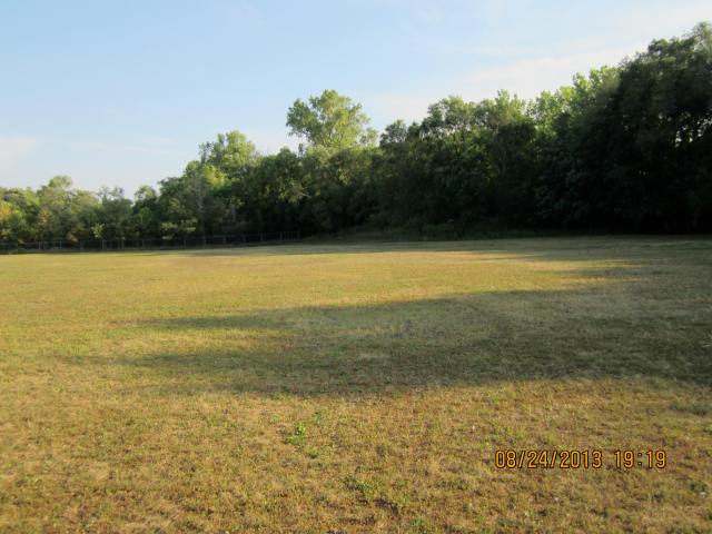 the restless hot winds, almost september