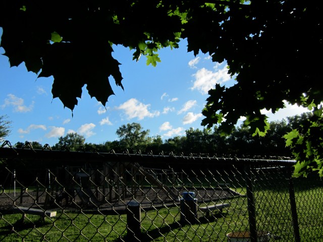 slowing down: a guide for ADD, abstract random ENFP Gemini jazz pianist/fathers/buddhists/flyfishers/gardeners.